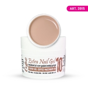 ENG COFFEE MACCHIATO 10  50 ml